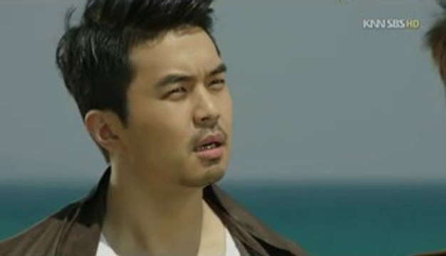 0mile「아밤♀최고…abam4…net‥」송내역오피 부평오피 부산오피