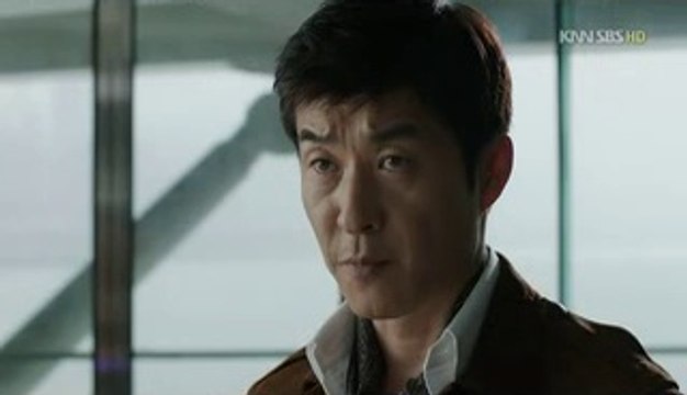 airport「아밤“유흥…abam4…net‥」남포오피 강서오피 부산역오피