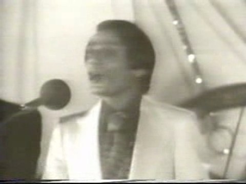 Qariat Al Finjane قارئة الفنجان Abdel Halim Hafez