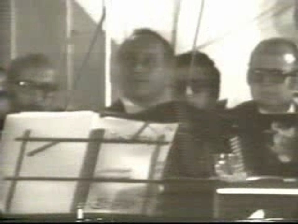 Qariat Al Finjane http://abdelhalim-hefed.com
