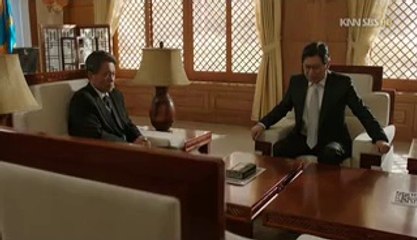 bill「아밤㉿러브…abam4…net‥」호평오피 강북오피 범일오피