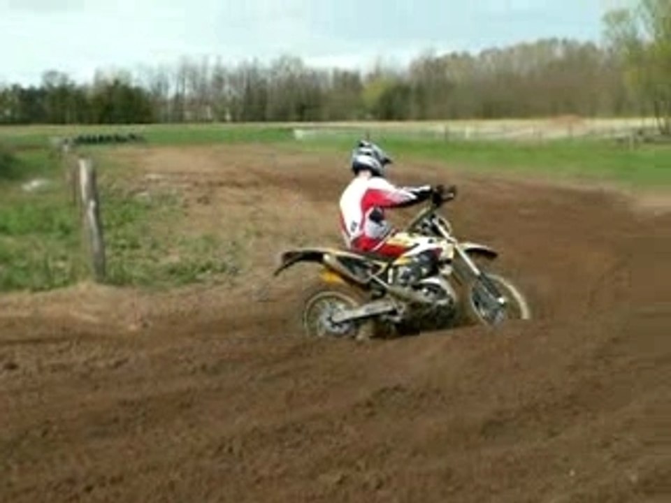 Feillens 17.04.06 (20)