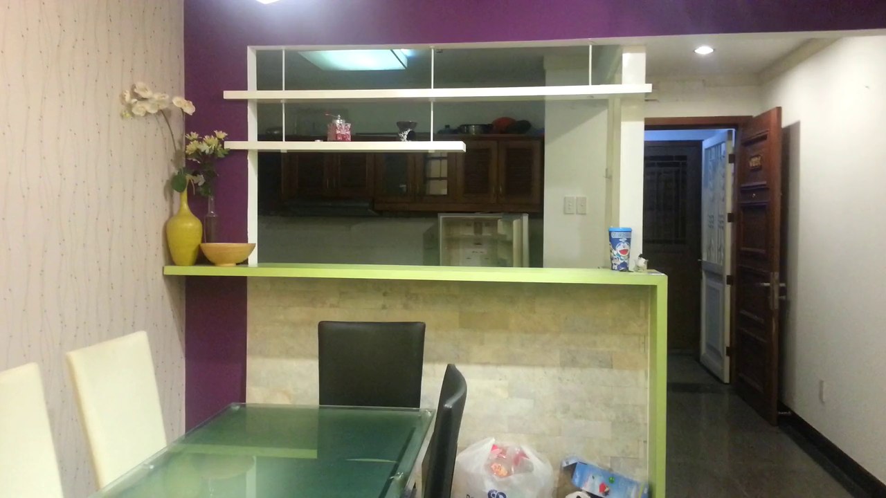 CĂN HỘ HOÀNG ANH GIA LAI 2 -MS TIÊN 0916600649