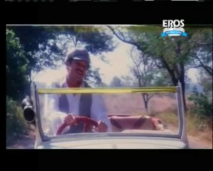 Ek Ladki Ko Dekha (Full Song) – A Timeless Romantic Classic 🎶