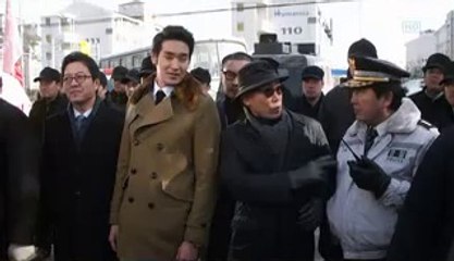 석바위안마걸、아찔한밤 『조치원 걸그룹、abam ④ net¶동남안마걸、인천논현안마걸€