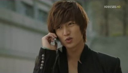 0piece「아밤〉원가쿠폰…abam4…net‥」부전역오피 분당오피 양정오피