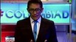 Los colombianos están cansados de los escándalos: Aída Avella