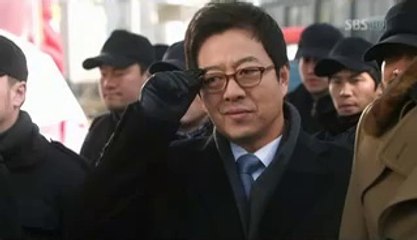 부평역안마걸←아찔한밤 『신논현 걸스데이∮abam ④ net≥흥덕안마걸、둔산안마걸∠