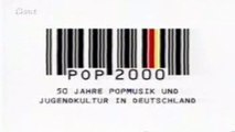 Pop 2000 - 07 - Popper Punks und Pershing - 1980 bis 1984 - (1999) - by ARTBLOOD