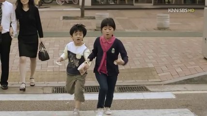 인천풀싸롱∬아찔한밤 『분당 쁘와종ːabam ④ net¤둔산동풀싸롱、서울대풀싸롱⇒