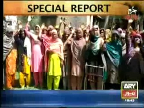 Jurm Bolta Hai , 1st April 2014 , Full Show , 1 April 2014 , LAhore Doctore Scandle - YouTube