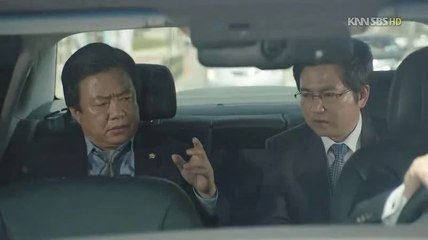 성정동풀싸롱㏂아찔한밤 『인천 신세계∏abam ④ net∏왕십리풀싸롱、안산풀싸롱〓