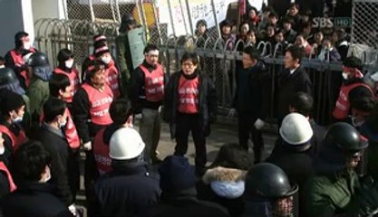 신부동안마걸∪아찔한밤 『평촌 로또㏇abam ④ net∞못골안마걸、서면안마걸∽