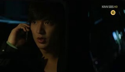 suppose「아밤∇데이트밤…abam4…net‥」연산오피 천안오피 천안두정오피