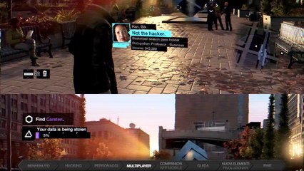 Watch_Dogs - Tutto quello che dovete sapere (ITA)
