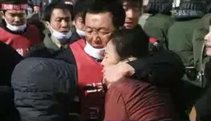 동래구안마걸№아찔한밤 『부전동 엘리스♂abam ④ net⌒경산안마걸、미아안마걸￠