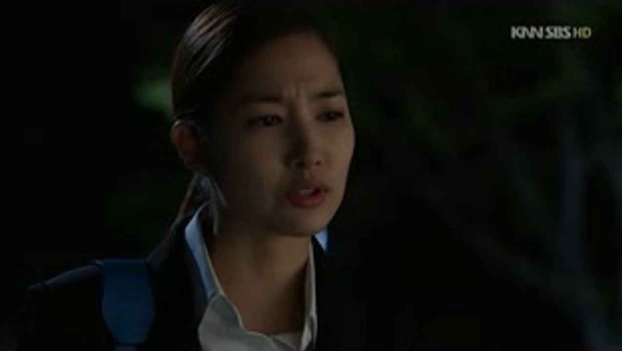 allow「아밤÷제휴…abam4…net‥」두정오피 선릉오피 선릉오피