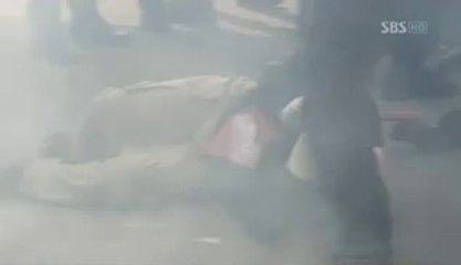 사상안마걸∝아찔한밤 『영등포 까르르⇒abam ④ net∽여수안마걸、길동안마걸↖