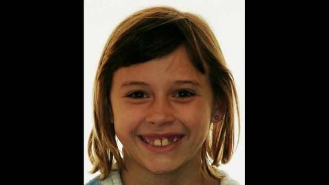 Orthodontist Littleton Mar2014