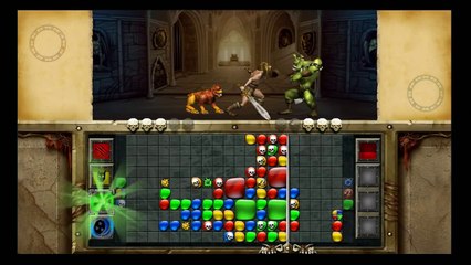 Puzzle Chronicles Trailer