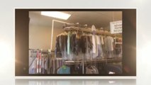 Dry Cleaner coupons & Continental Disount Cleaners Denver