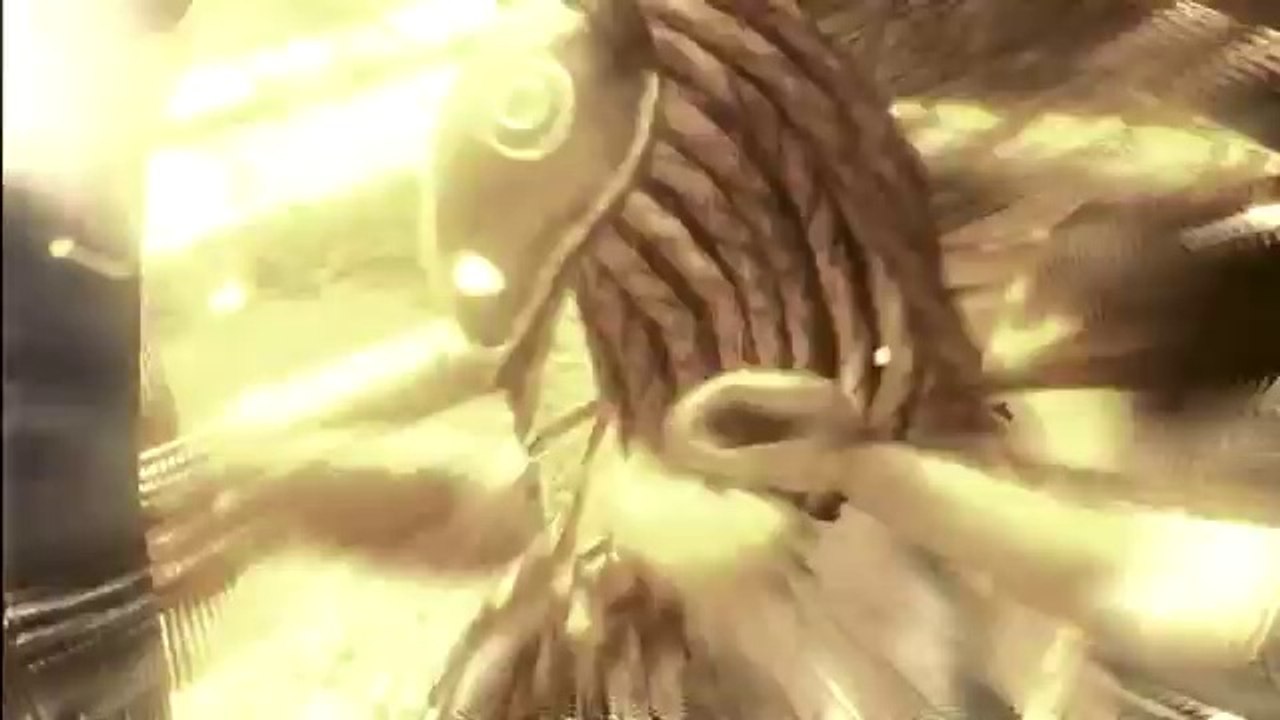 Resident Evil 5 The Mercenaries Reunion DLC Sheva Trailer #2