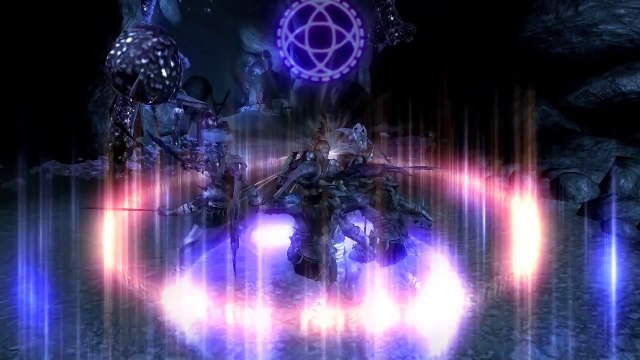 Divinity 2 Ego Draconis Gameplay Trailer #4