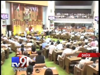 Abandoned Kashmiri Pandits seek Modi's intervention - Tv9 Gujarati