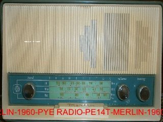 AMBIYAN DE BUTIYAN TAY SHAMSHAD BEGUM FILM BHANGRA -PYE RADIO