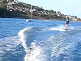 wake board paimpol