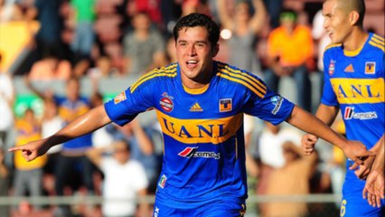 8.- boletin liga muy x  jornadas 1 a la 3