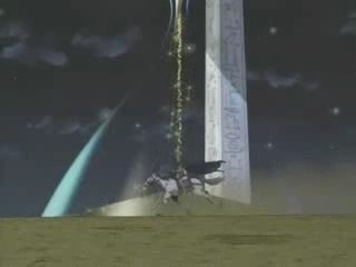 EYE'S: Yu-Gi-Oh! DM Season 5 Ending