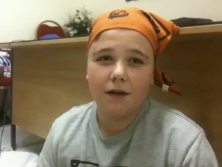 Young Boy Wants to Become Sikh After Visiting Gurdwara