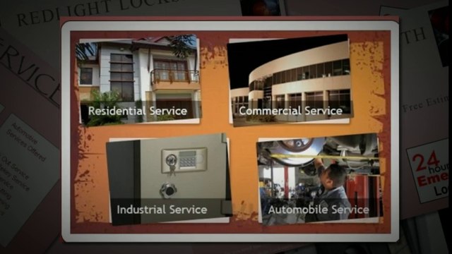 Locksmith in Redmond WA. (425)658-4004 24/7 Locksmiths in Redmond 98052