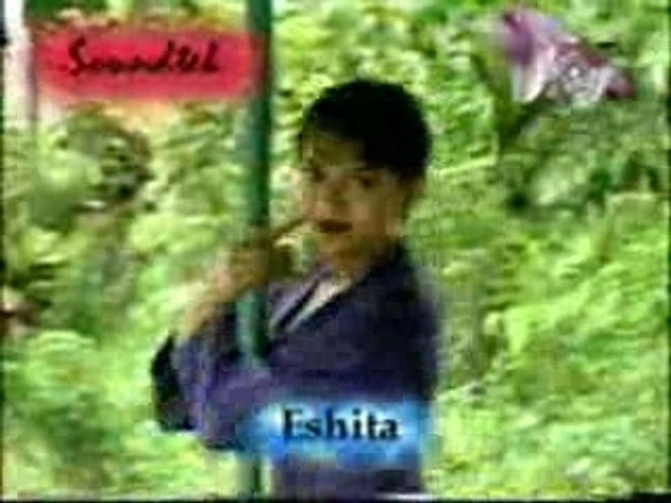 Ishita_-_Janinato_Bare_Bare