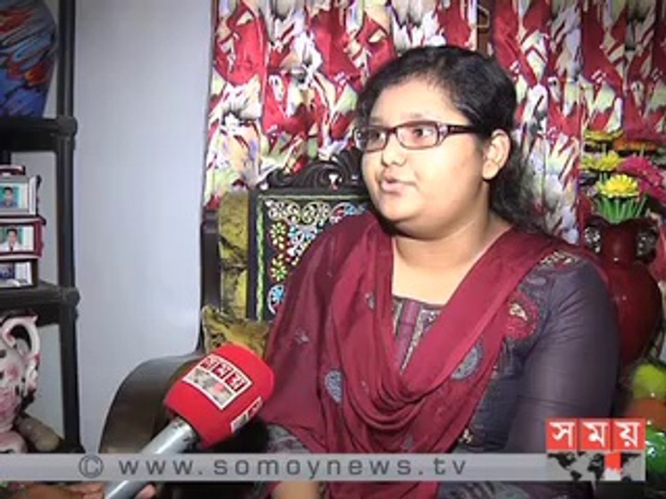 ভালো ফল করেও ভালো কলেজে ভর্তি