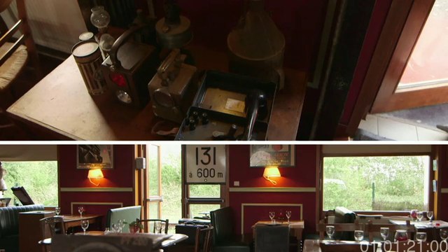 Les délices de la Lys ! A consommer sans modération avec Lys sans Frontières