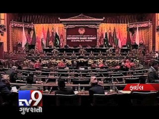 Why Modi invited leaders of SAARC countries in his oath ceremony? - Tv9 Gujarati