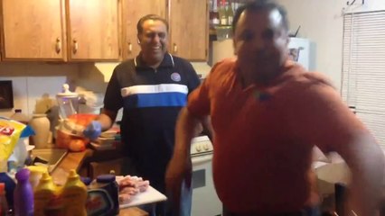 4th Annual Mrs. Gulzar S. Gill Memorial cookout. Starting May 24th 2014 Pike Lake Hartford, WI