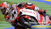 Watch superbikes donington - live Superbikes stream - donington gp circuit - motorsport news - motorcycle world - motorcycle racing