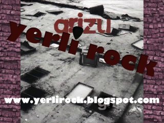 Grizu - Bira ve Kahve (Akustik)