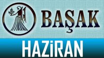 BAŞAK Burcu HAZİRAN ayı Genel Burç ve Astroloji Yorumu, Haziran 2014, Bilinç Okulu, Haberi