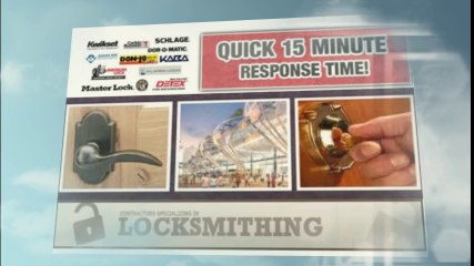 Locksmith in La Habra, CA. - (562) 475-4784 24/7 Locksmiths in La Habra, 90631