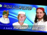 Dekh Kar Tujhko Main Gham Dil Ke Bhula Deta Hoon Faiz Ali Faiz Hamnawa