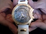 [wombazaar]Emporio Armani Watch for $10! 6th Jordan Fashion Review Air Yeezy 2
