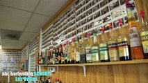 Why ABC Bartending School is The Best Bartending School in Las Vegas pt. 10