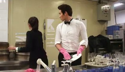 사당안마￠아찔한밤 『구로 홀릭∫abam ④ net∑시흥안마、금남안마∽