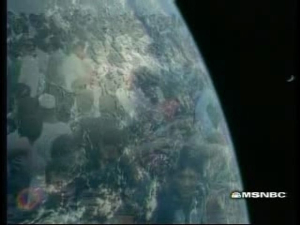 Countdown to Doomsday-Mass Extinctions