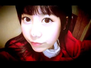 ♭온라인바카라♂▷FUN88-ZZ.COM◁[카지노싸이트]